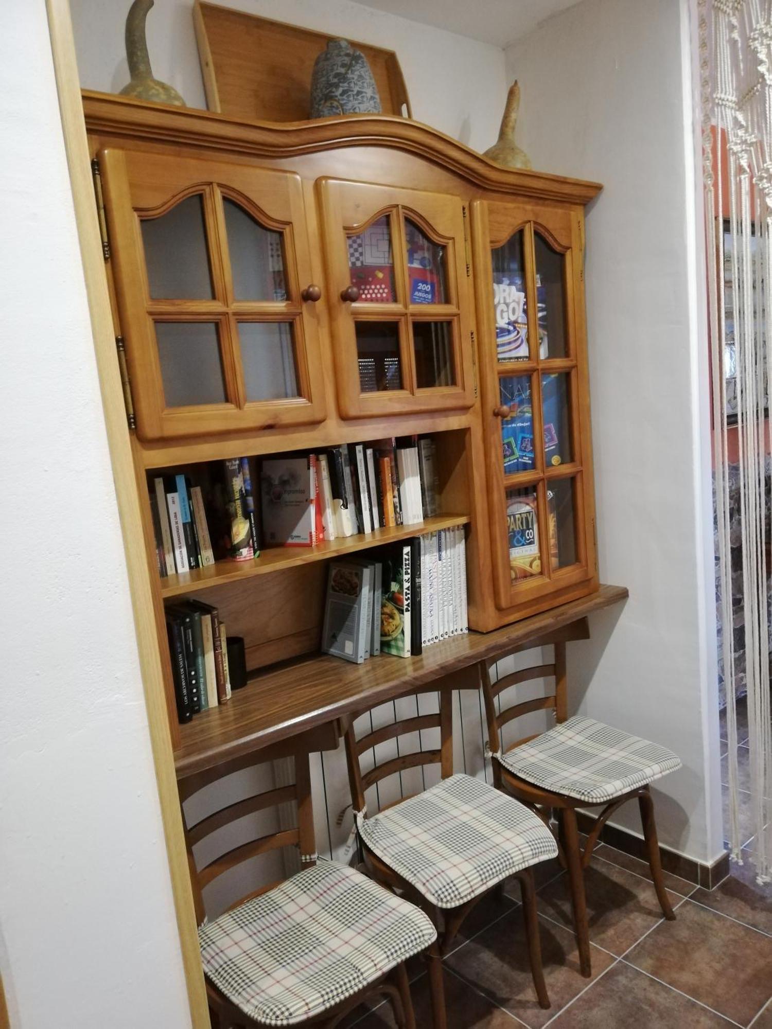 Casa Rural Mi Descanso Valdefuentes de Sangusín 외부 사진